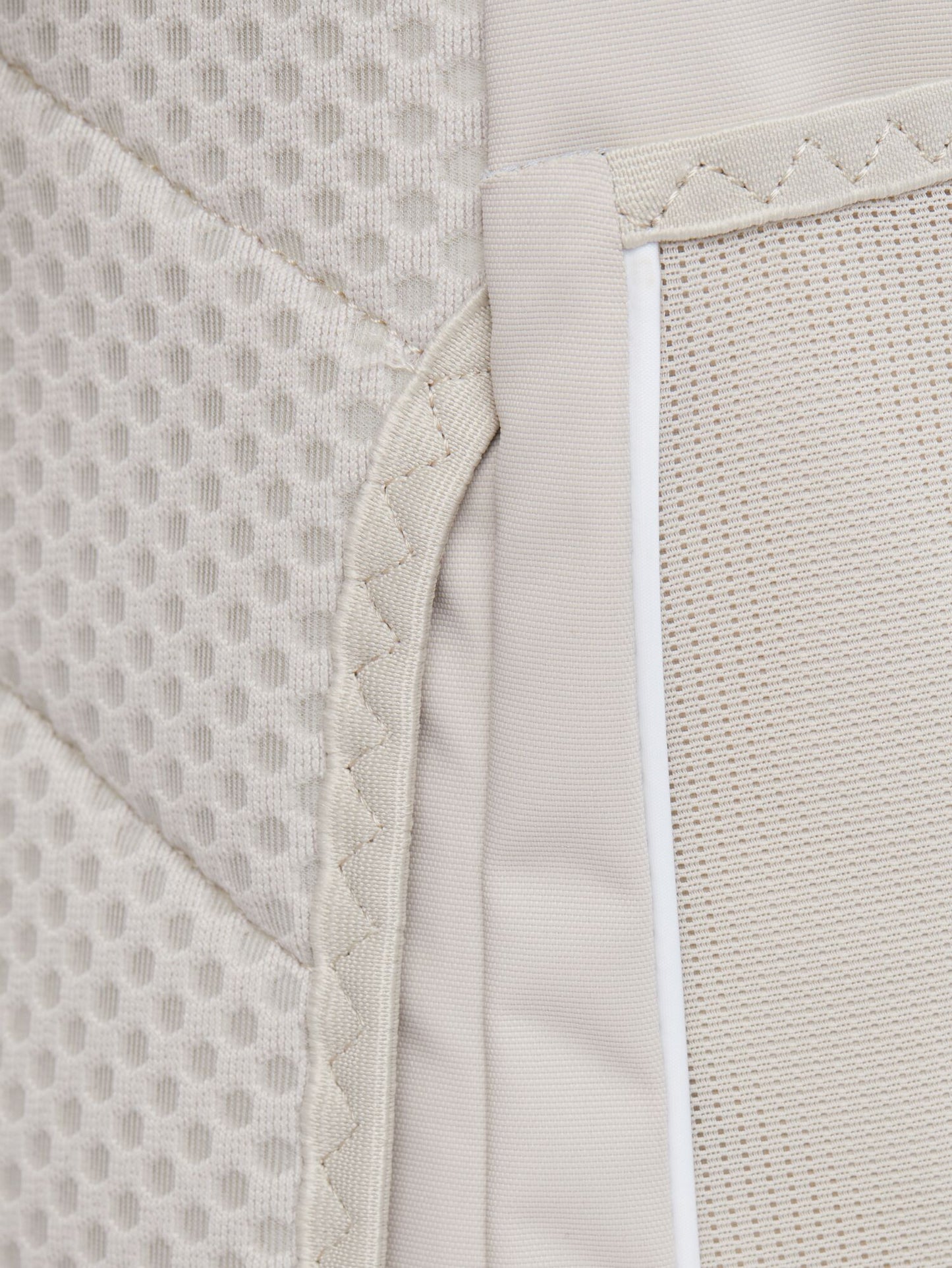 pinqponq - Blok Medium Cliff Beige - WERTE FREUNDE