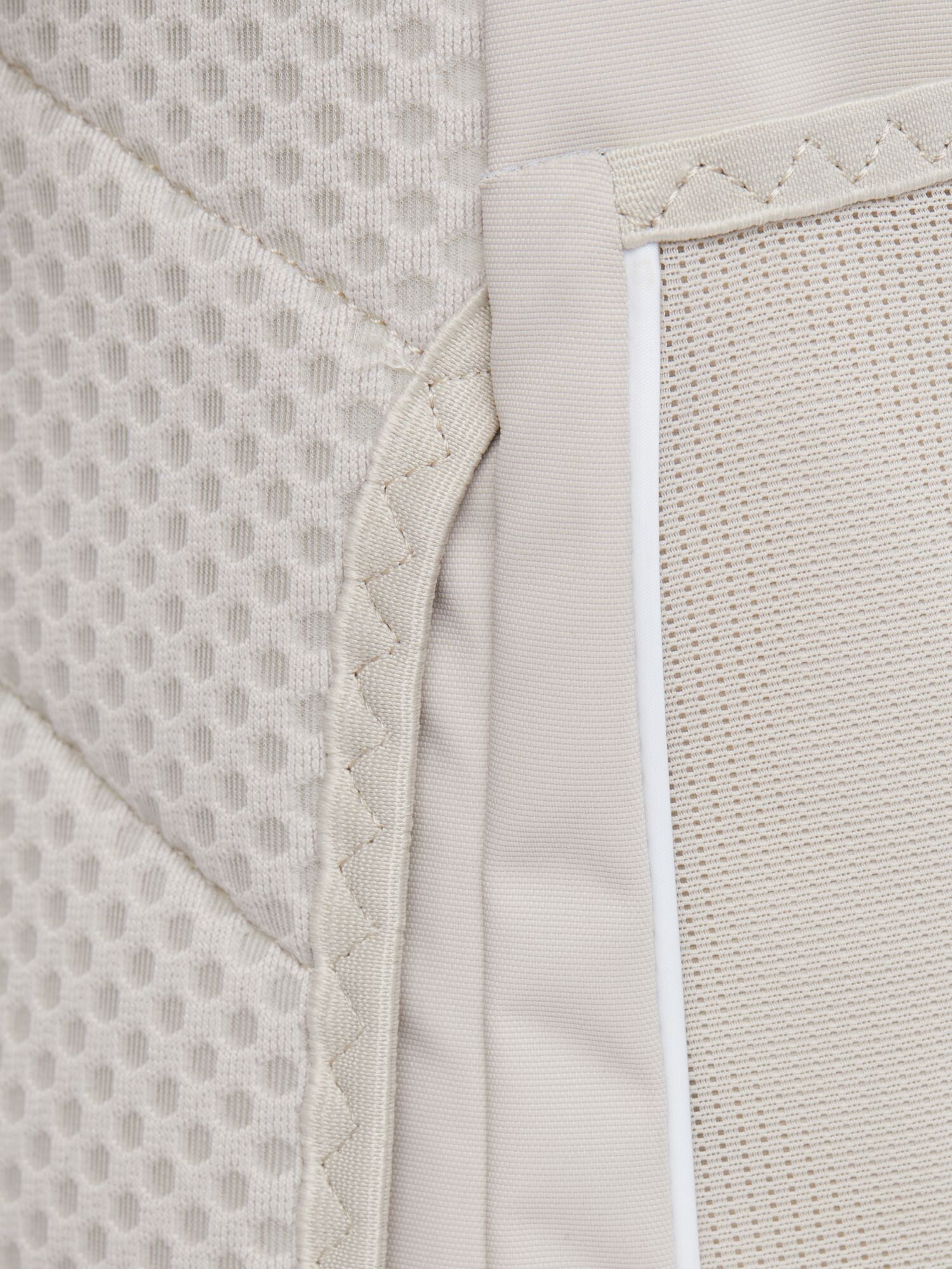 pinqponq - Blok Medium Cliff Beige - WERTE FREUNDE