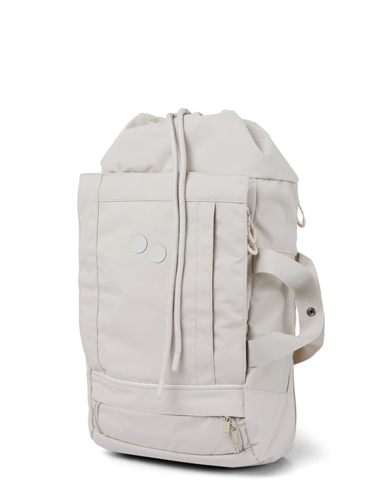 pinqponq - Blok Medium Cliff Beige - WERTE FREUNDE