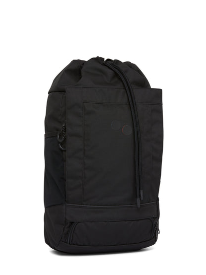 pinqponq - Blok Medium Rooted Black - WERTE FREUNDE