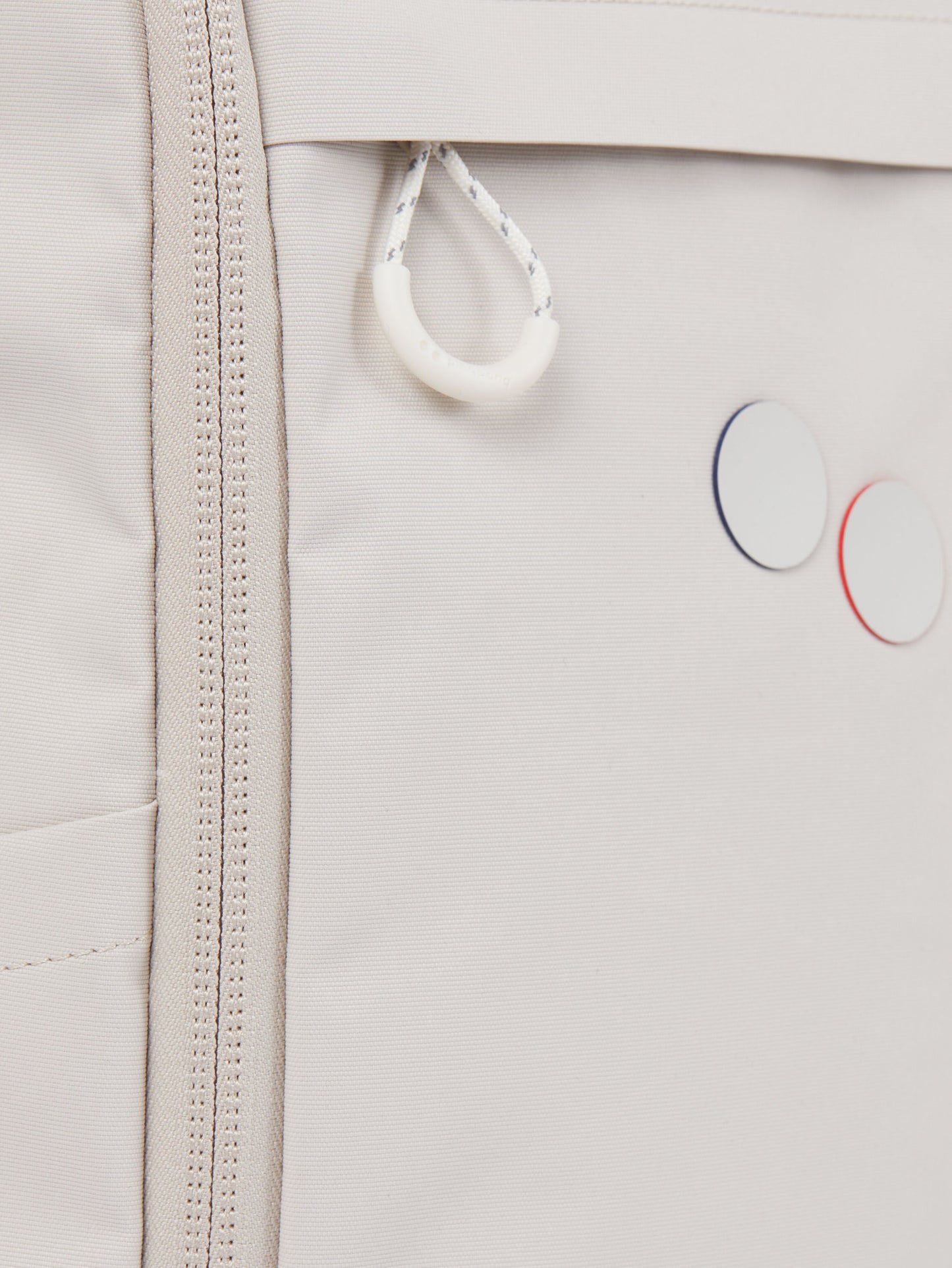 pinqponq - Purik Cliff Beige - WERTE FREUNDE