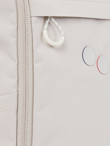 pinqponq - Purik Cliff Beige - WERTE FREUNDE