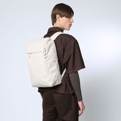 pinqponq - Purik Cliff Beige - WERTE FREUNDE