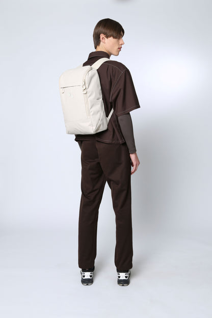 pinqponq - Purik Cliff Beige - WERTE FREUNDE