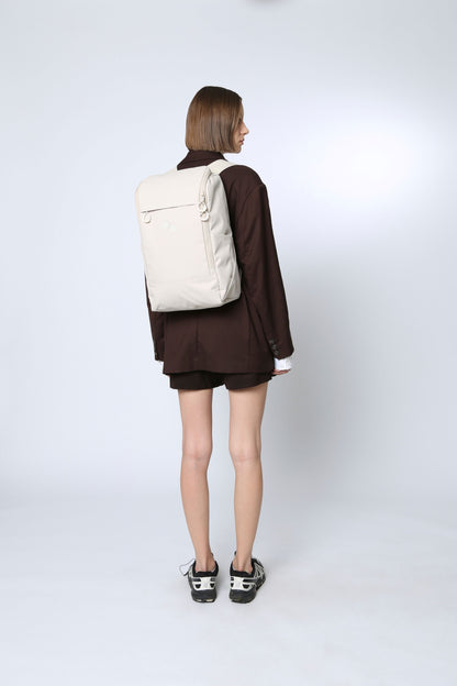 pinqponq - Purik Cliff Beige - WERTE FREUNDE