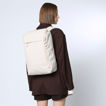 pinqponq - Purik Cliff Beige - WERTE FREUNDE