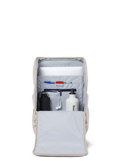 pinqponq - Purik Cliff Beige - WERTE FREUNDE