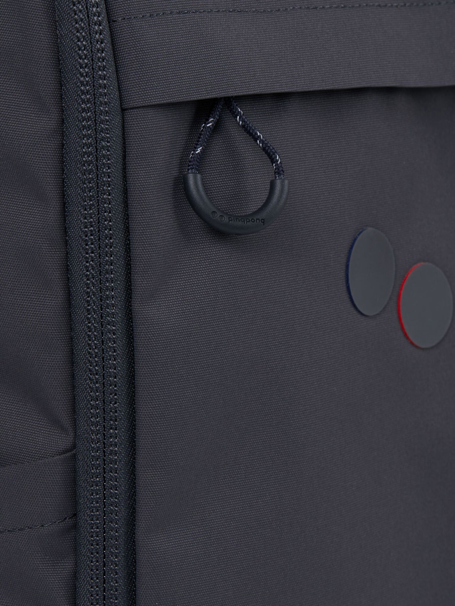 pinqponq - Purik Deep Anthra - WERTE FREUNDE