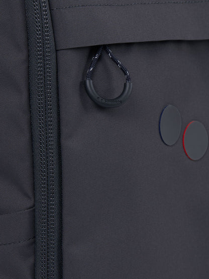 pinqponq - Purik Deep Anthra - WERTE FREUNDE