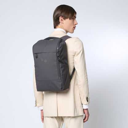 pinqponq - Purik Deep Anthra - WERTE FREUNDE