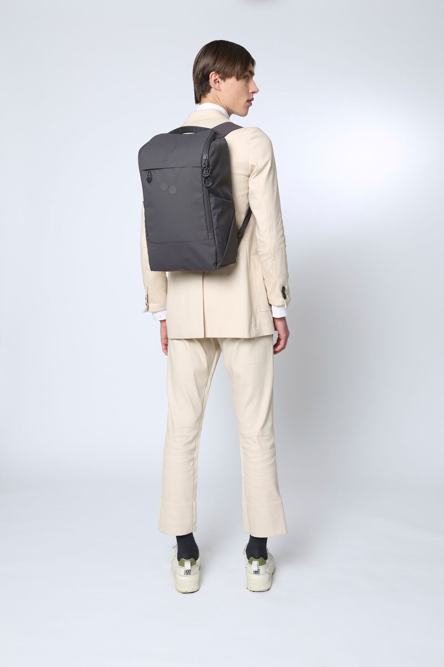 pinqponq - Purik Deep Anthra - WERTE FREUNDE