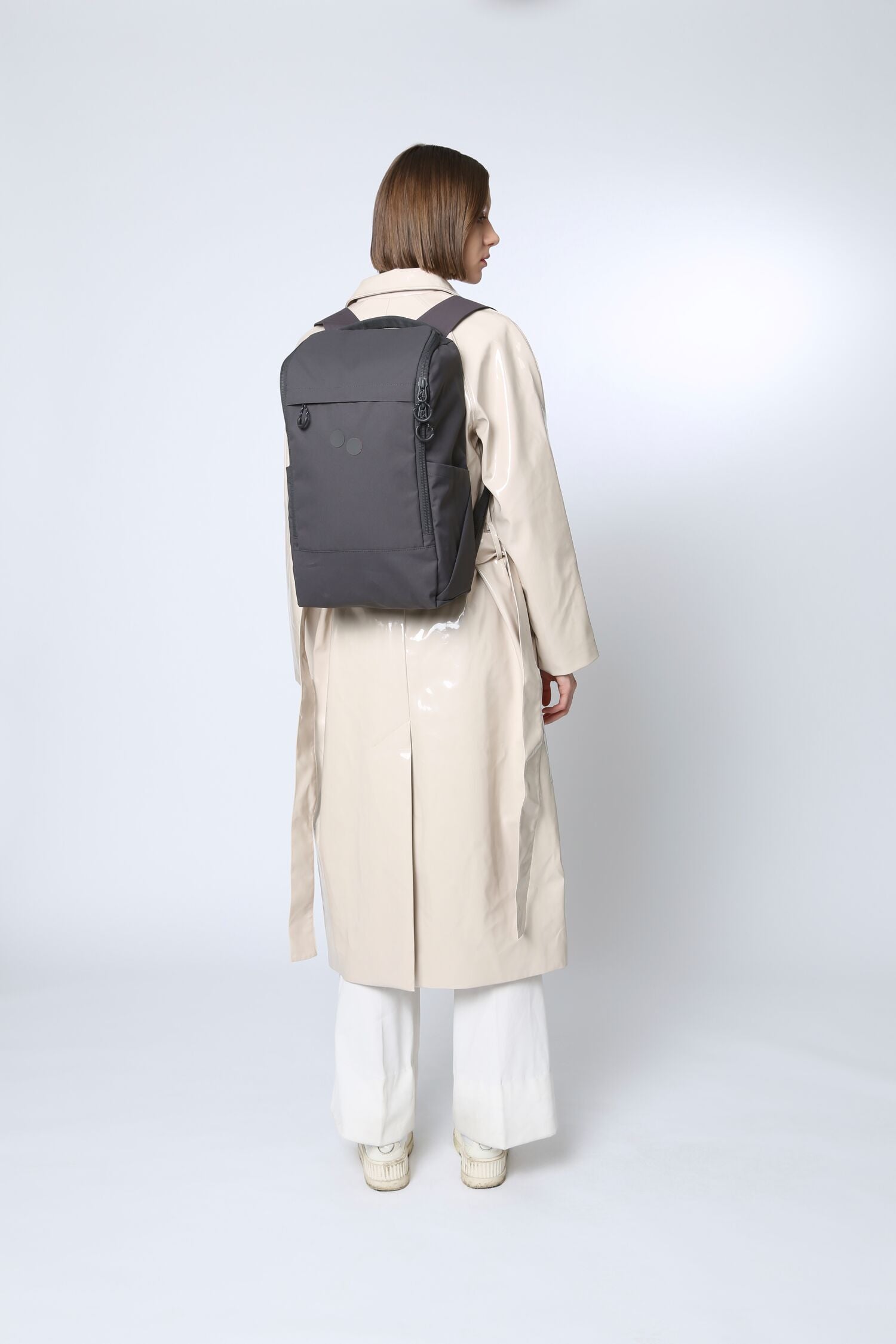 pinqponq - Purik Deep Anthra - WERTE FREUNDE