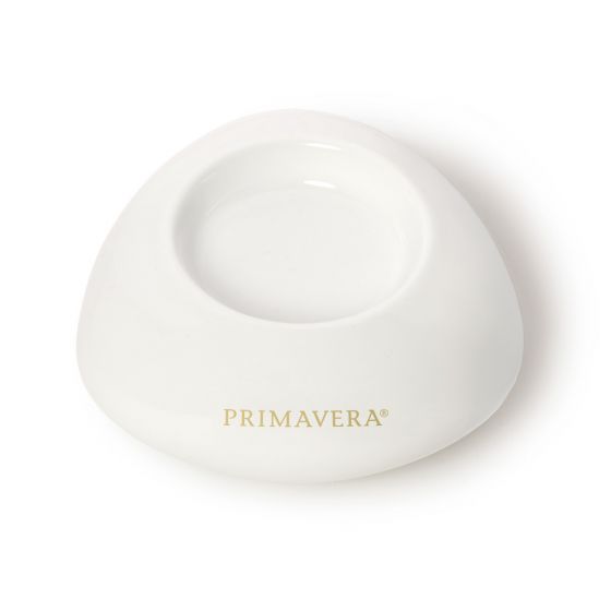 Primavera - Aroma Thermoduftstein Simply Silent - WERTE FREUNDE