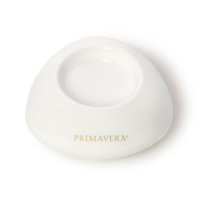 Primavera - Aroma Thermoduftstein Simply Silent - WERTE FREUNDE