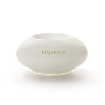 Primavera - Aroma Thermoduftstein Simply Silent - WERTE FREUNDE