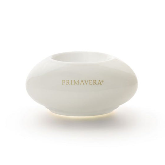 Primavera - Aroma Thermoduftstein Simply Silent - WERTE FREUNDE