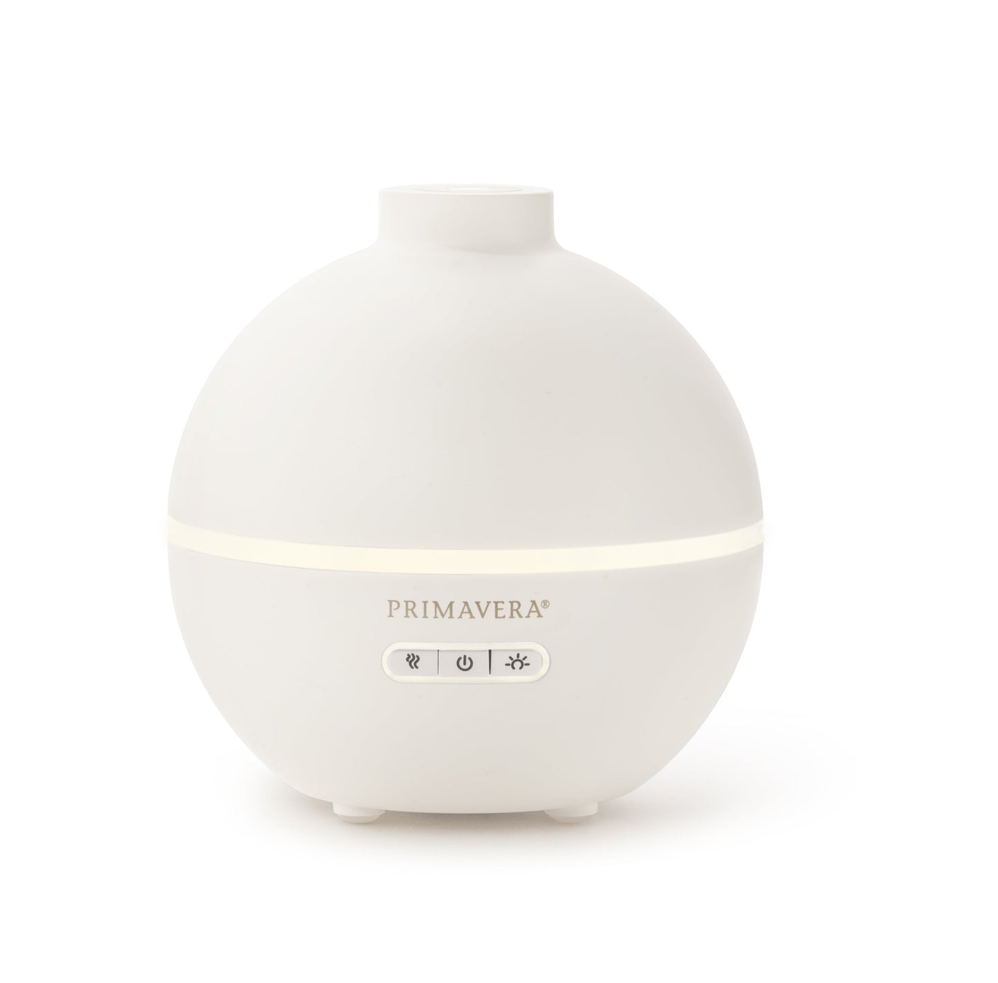 Primavera - Aroma Vernebler Feel Happy - WERTE FREUNDE