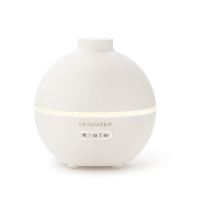 Primavera - Aroma Vernebler Feel Happy - WERTE FREUNDE