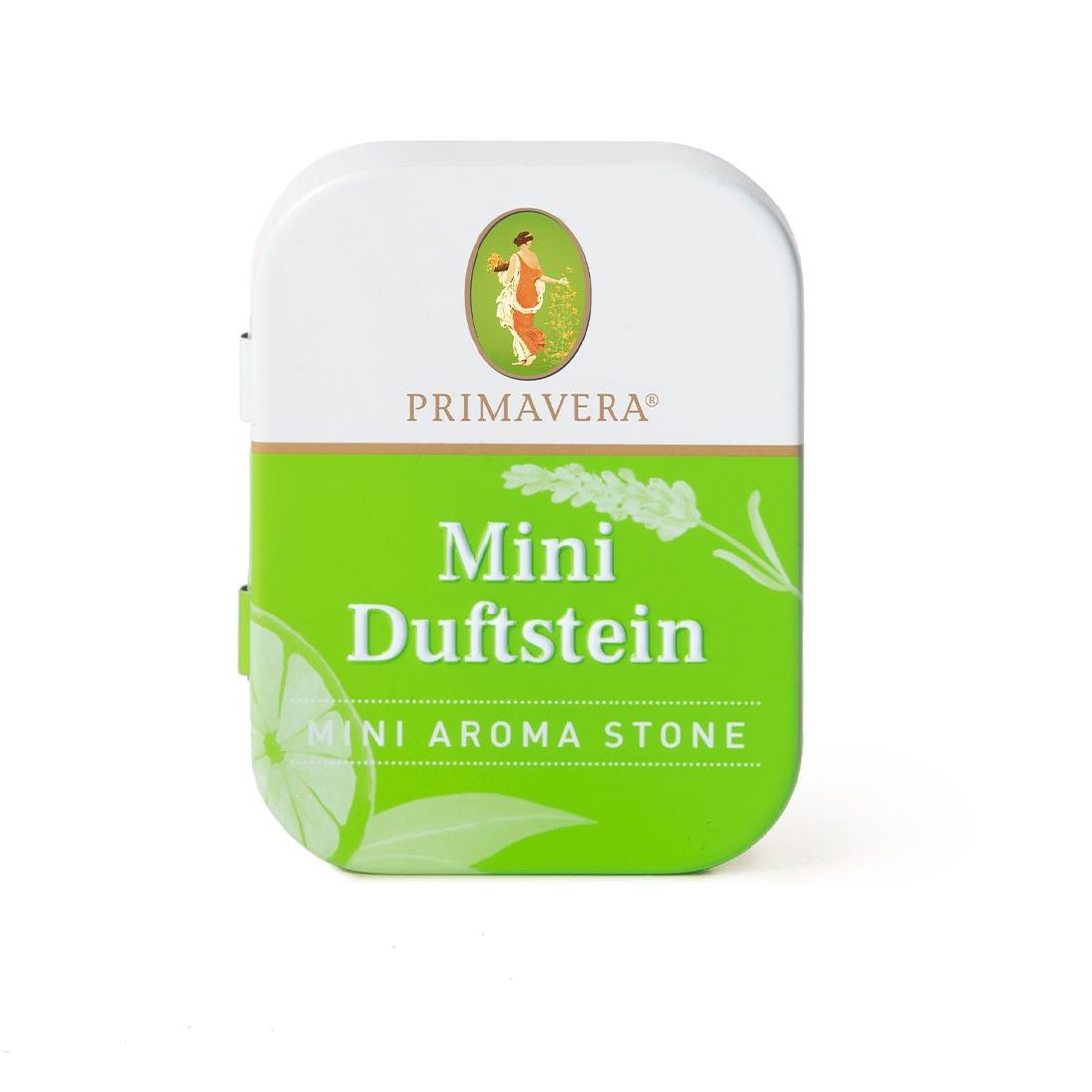 Primavera - Mini Duftstein - WERTE FREUNDE