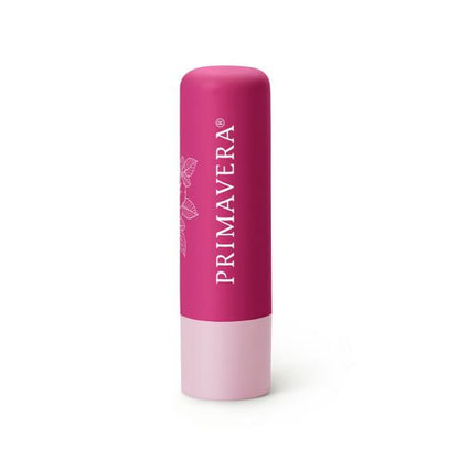 Primavera - Lip Balm Care & Glow 4,7g - WERTE FREUNDE