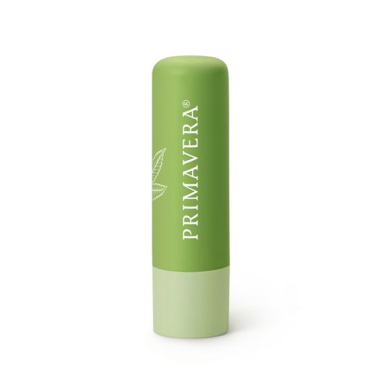 Primavera - Lip Balm Care & Repair 4,6g - WERTE FREUNDE