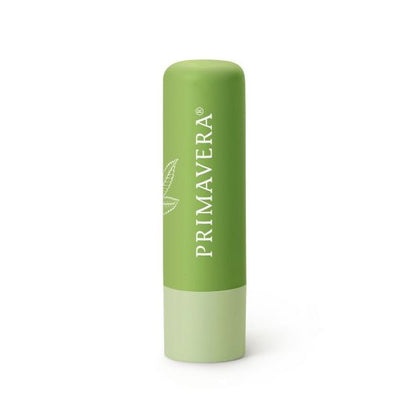 Primavera - Lip Balm Care & Repair 4,6g - WERTE FREUNDE