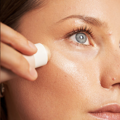 PURE U. - HIGHLIGHTER BALM - WERTE FREUNDE