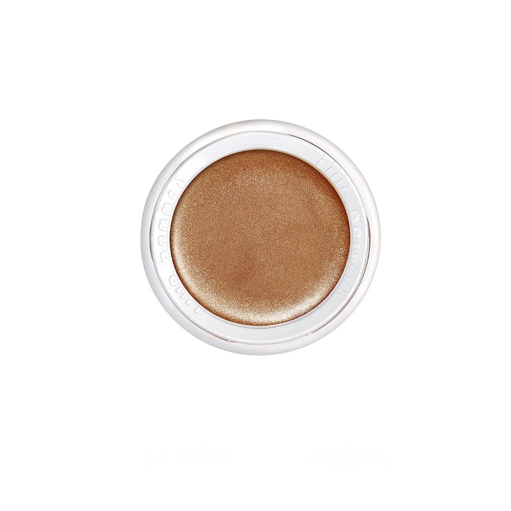 rms - buriti bronzer - WERTE FREUNDE