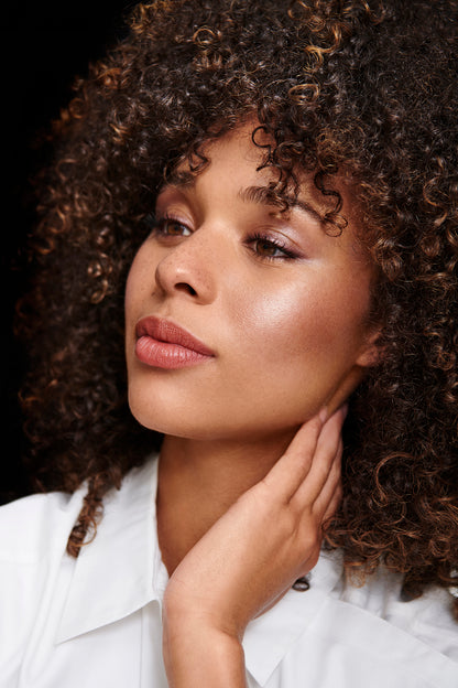 rms - buriti bronzer - WERTE FREUNDE