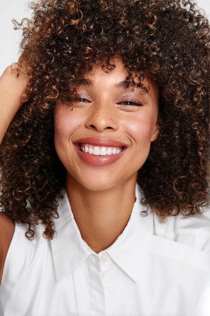 rms - buriti bronzer - WERTE FREUNDE