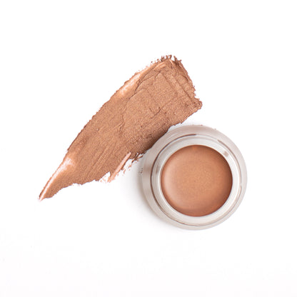 rms - buriti bronzer - WERTE FREUNDE