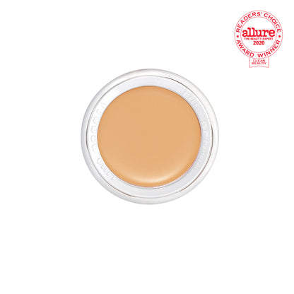 rms - un cover-up - WERTE FREUNDE