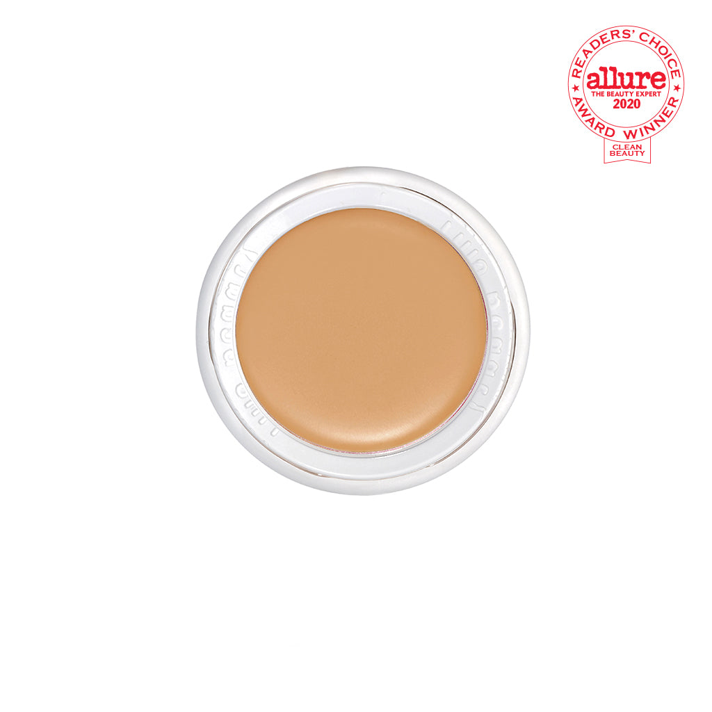 rms - un cover-up - WERTE FREUNDE