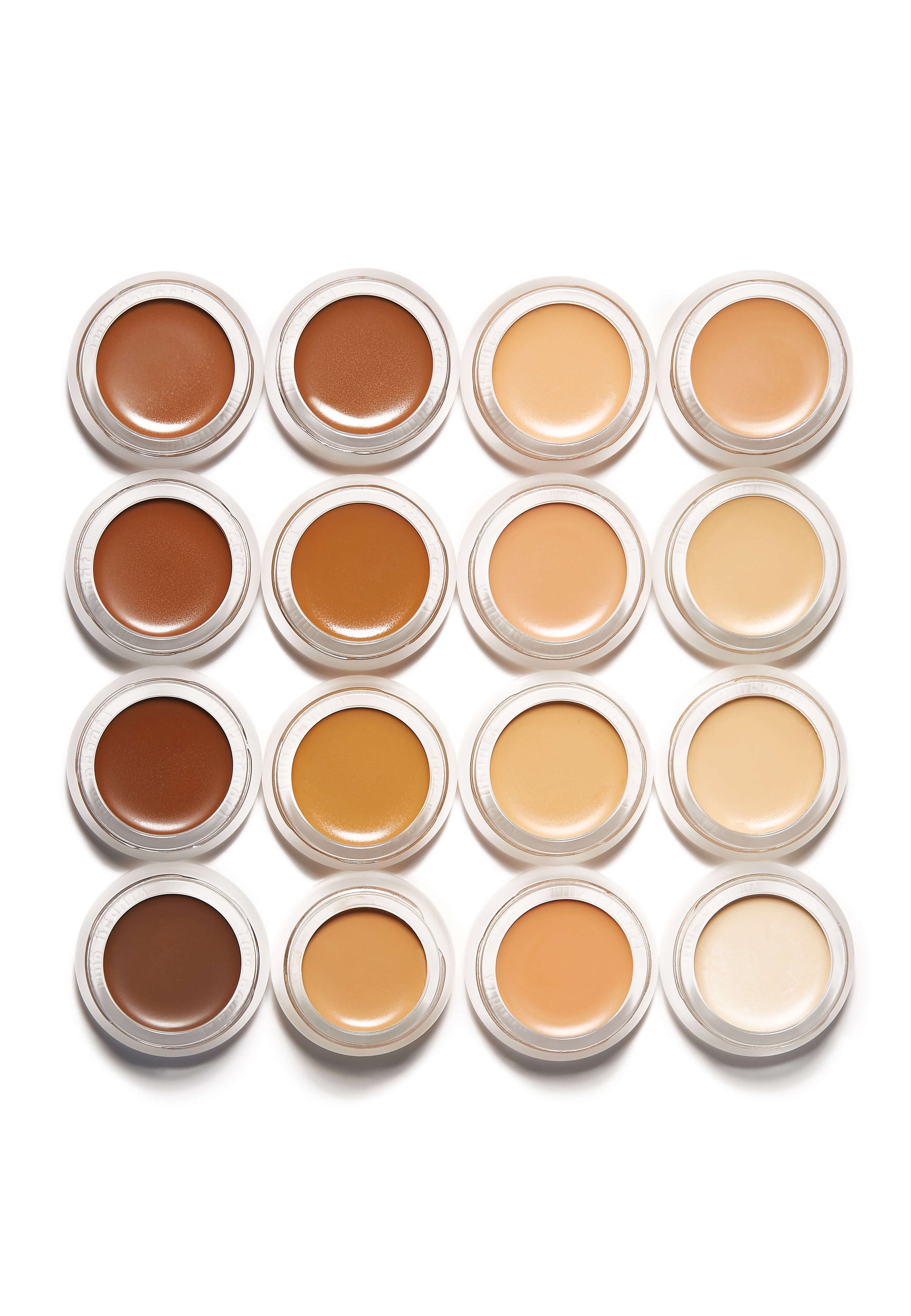 rms - un cover-up - WERTE FREUNDE