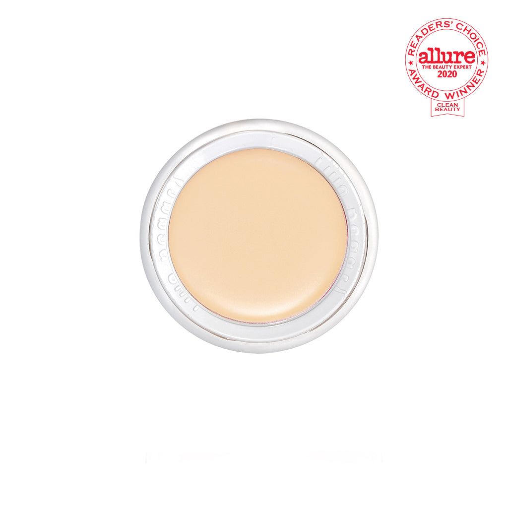 rms - un cover-up - WERTE FREUNDE