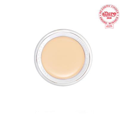 rms - un cover-up - WERTE FREUNDE