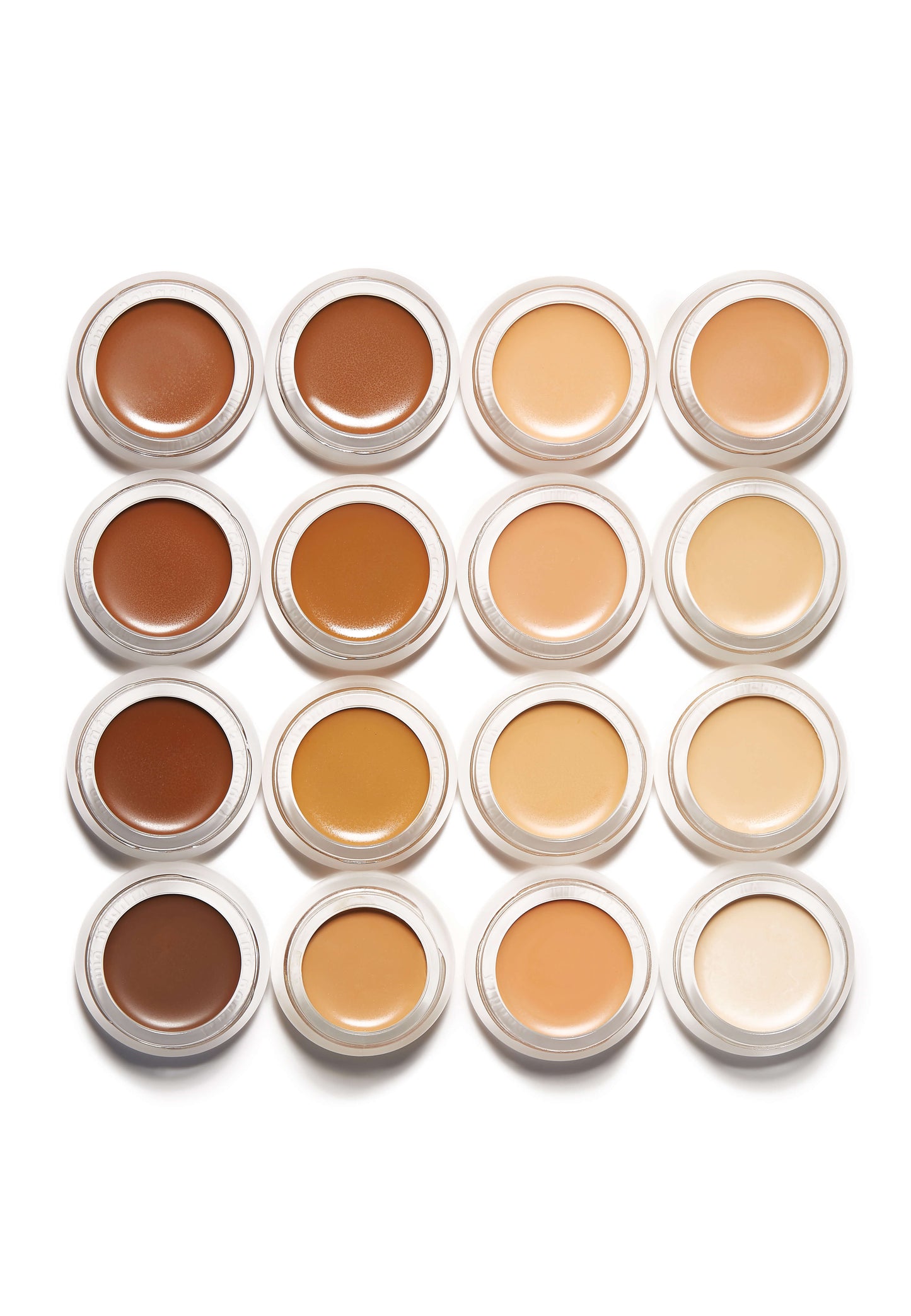 rms - un cover-up - WERTE FREUNDE