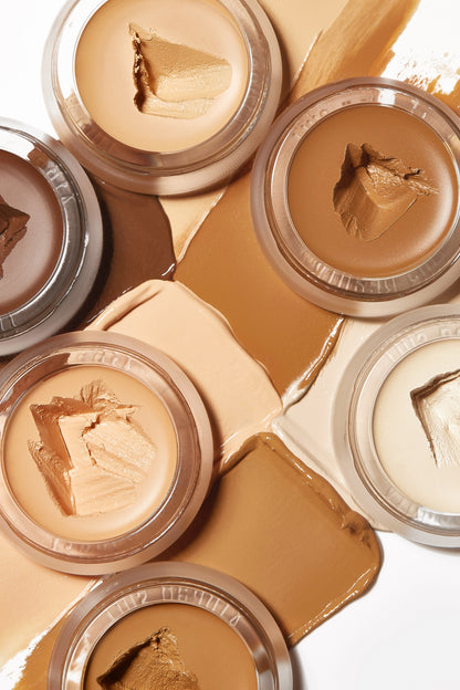 rms - un cover-up - WERTE FREUNDE