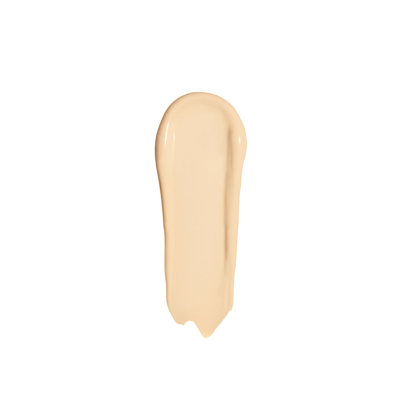 rms - REFILL ReEvolve natural finish foundation 29ml - WERTE FREUNDE