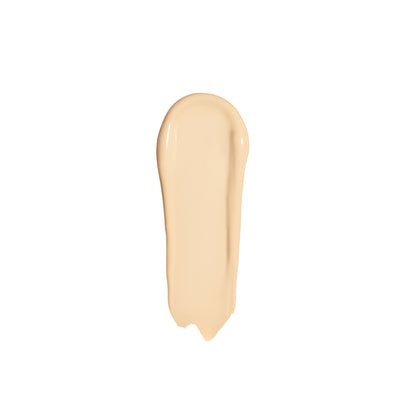 rms - REFILL ReEvolve natural finish foundation 29ml - WERTE FREUNDE