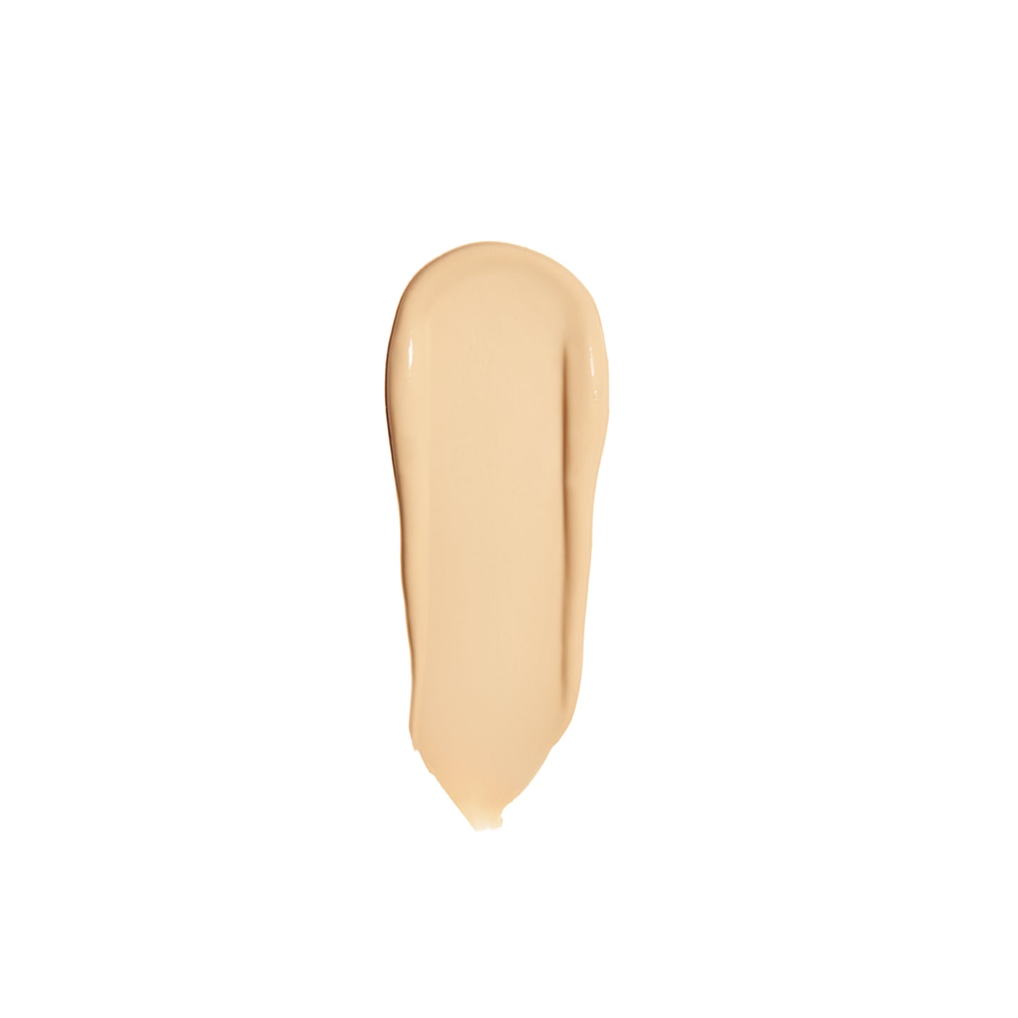 rms - REFILL ReEvolve natural finish foundation 29ml - WERTE FREUNDE