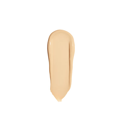 rms - REFILL ReEvolve natural finish foundation 29ml - WERTE FREUNDE