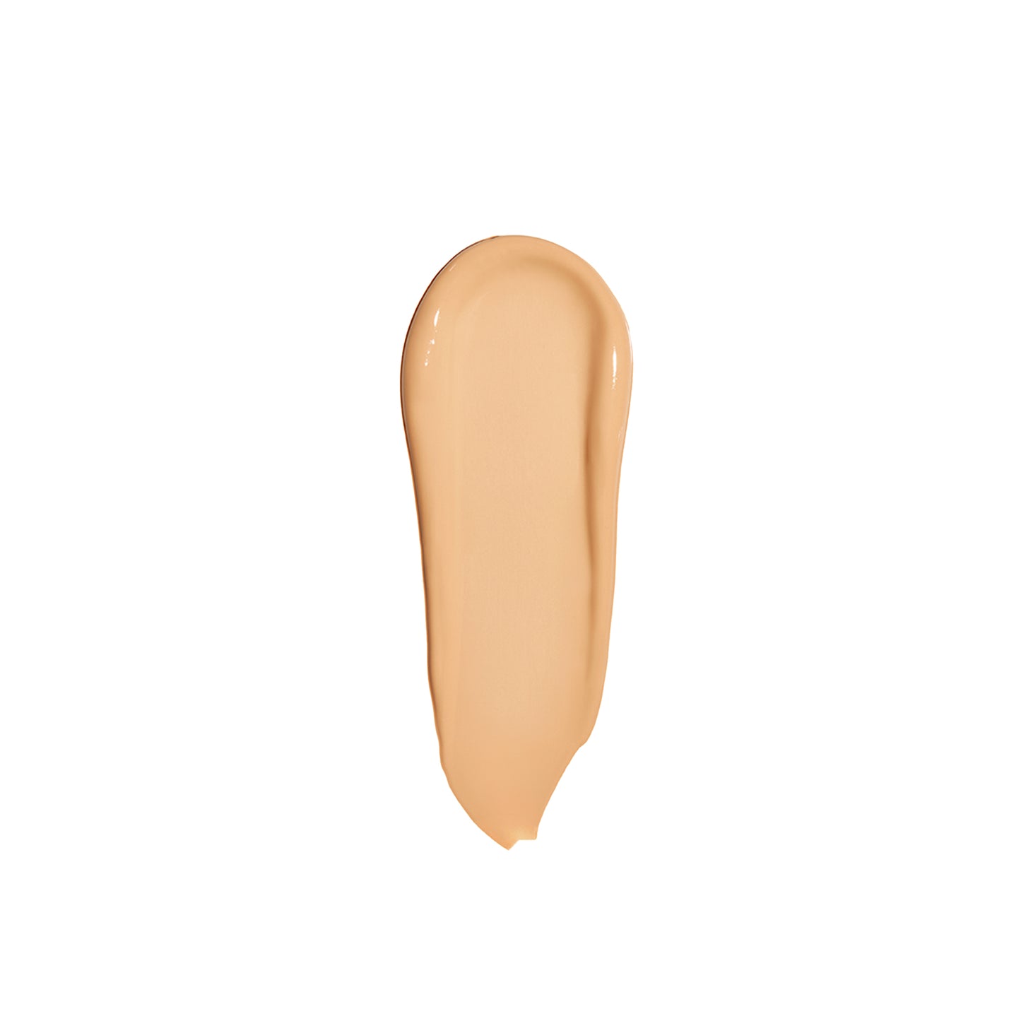 rms - REFILL ReEvolve natural finish foundation 29ml - WERTE FREUNDE