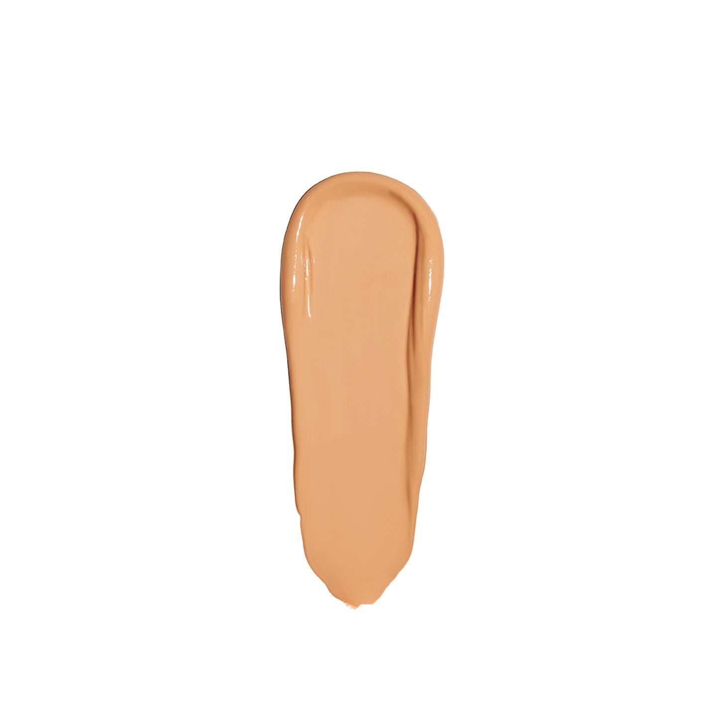 rms - REFILL ReEvolve natural finish foundation 29ml - WERTE FREUNDE