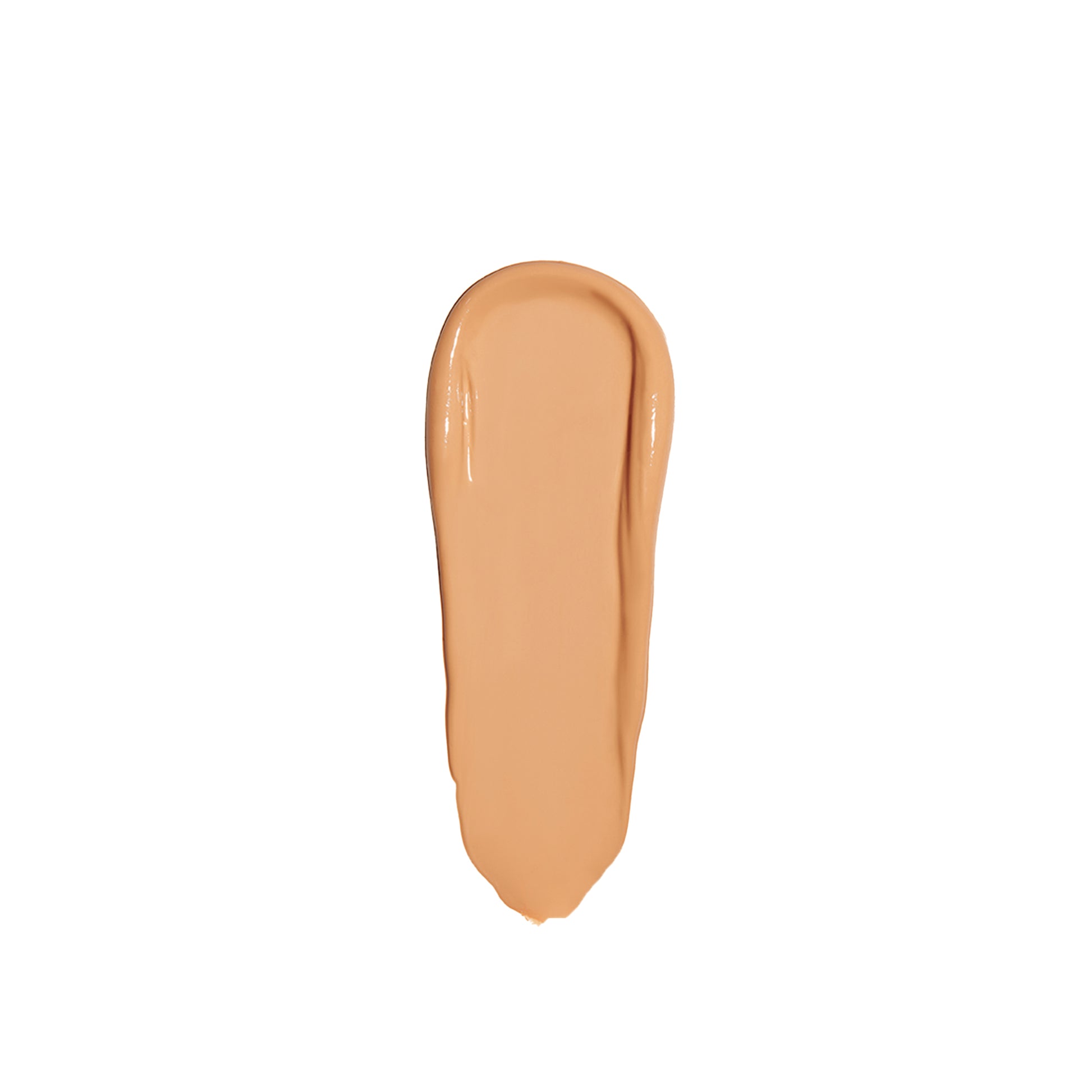 rms - REFILL ReEvolve natural finish foundation 29ml - WERTE FREUNDE