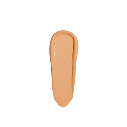 rms - REFILL ReEvolve natural finish foundation 29ml - WERTE FREUNDE