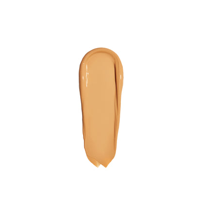 rms - REFILL ReEvolve natural finish foundation 29ml - WERTE FREUNDE