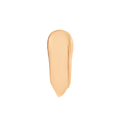 rms - REFILL ReEvolve natural finish foundation 29ml - WERTE FREUNDE