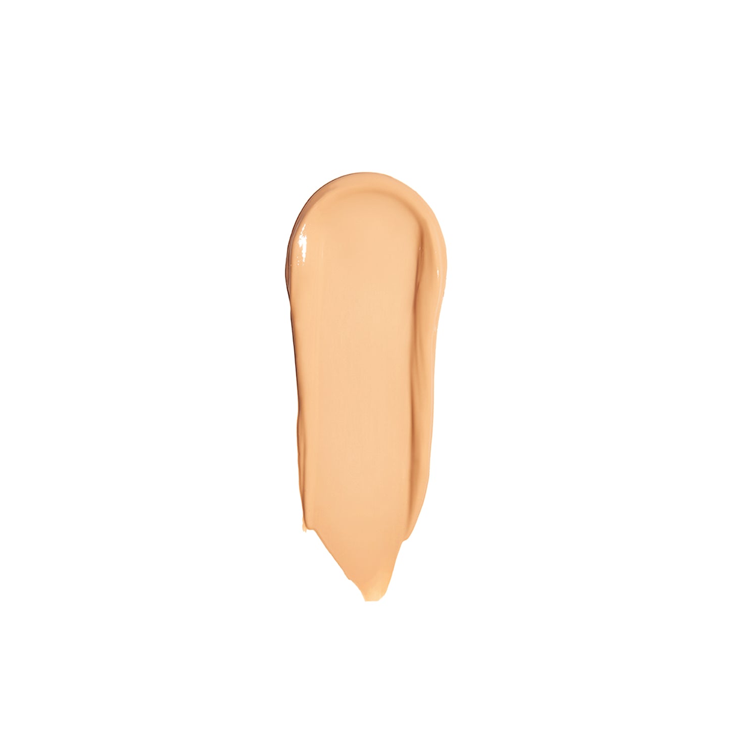 rms - REFILL ReEvolve natural finish foundation 29ml - WERTE FREUNDE