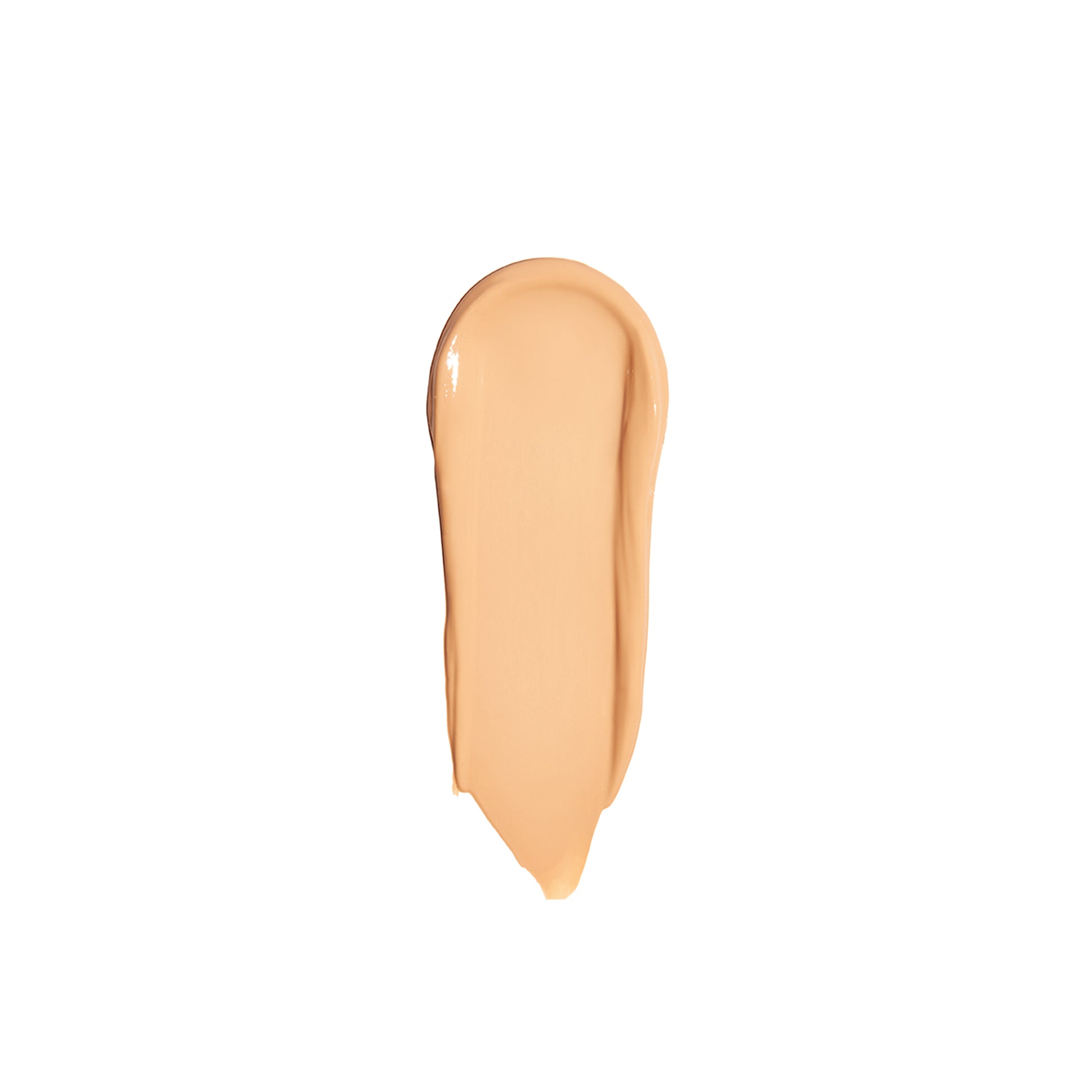 rms - REFILL ReEvolve natural finish foundation 29ml - WERTE FREUNDE